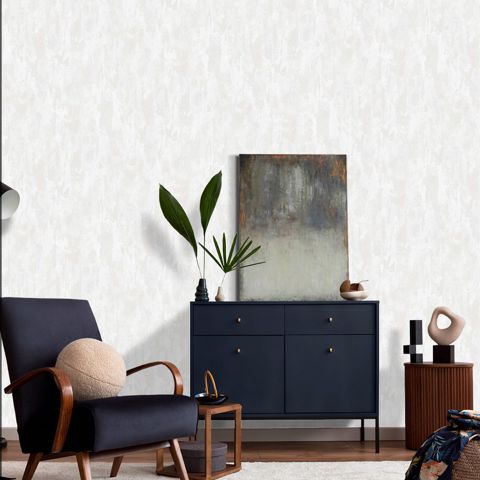 Seela S24504-1 pietra 106sm*10mt — Divar kağızları