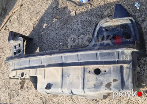 "BMW E36" bakavini — Bakı