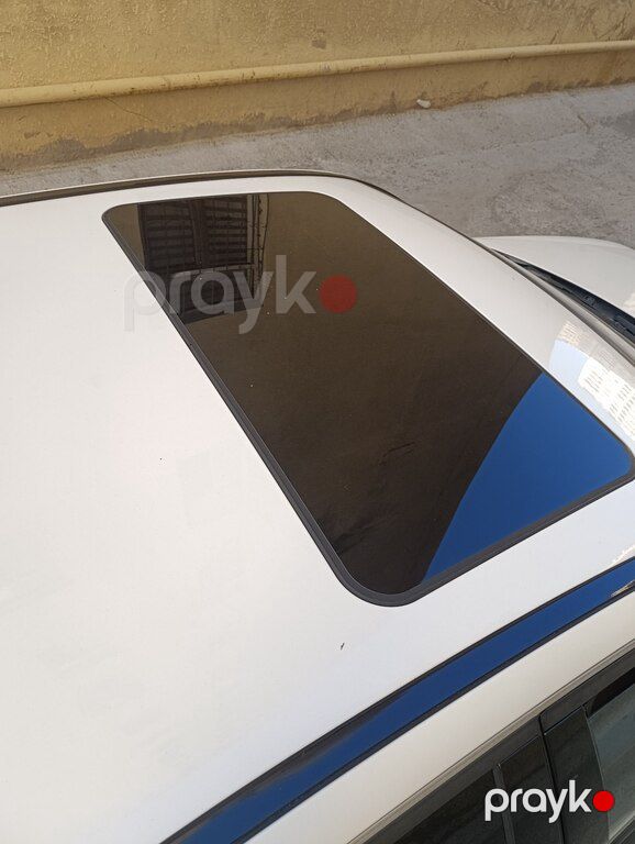 Mercedes C 250, 1.8 L, 2012 il, 215 700 km — Avtomobillər, Bakı (11)