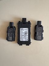 "BMW G70, BMW G60 BMW i7, BMW i5" kor zona — İsmayil
