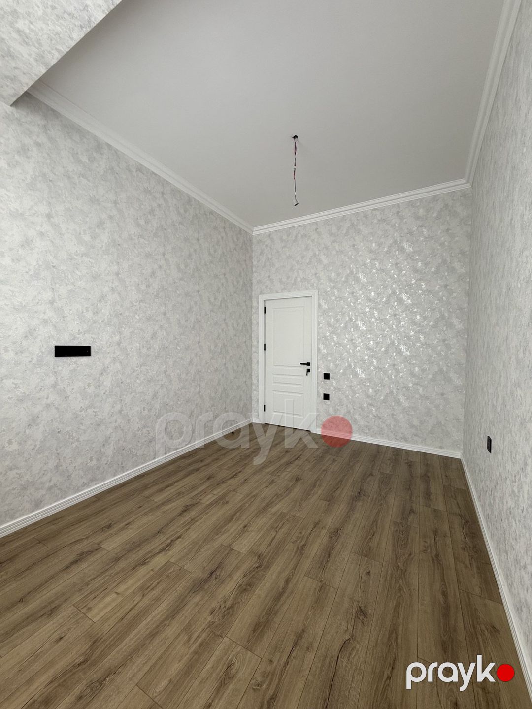 Satılır 3 otaqlı yeni tikili 96 m² — Mənzil, Bakı (9)