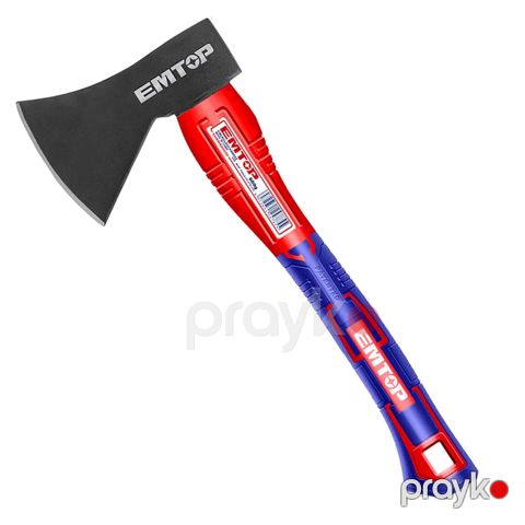 Balta Emtop Axe EHAMAX0600 — Bakı