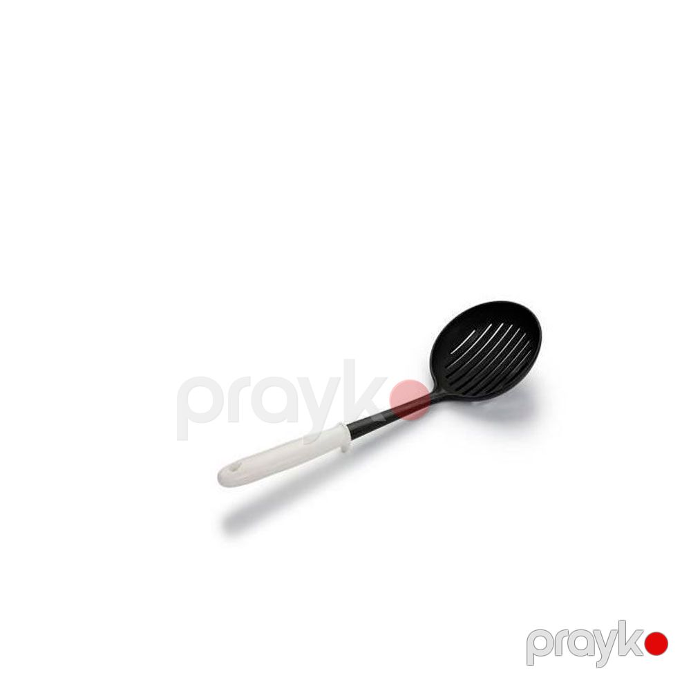 Plastik Kəvgir Kaiser 750 — Ev texnikası, Bakı (2)