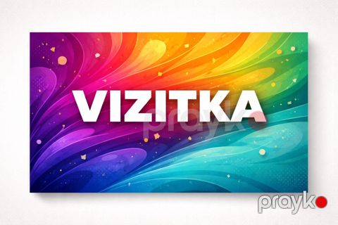 Vizitka çapı — Bakı