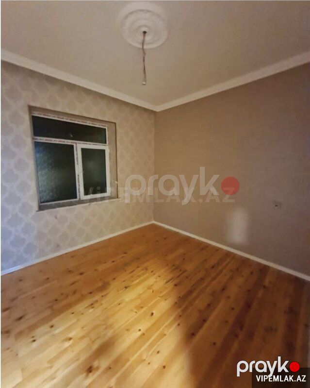 Abşeron rayonunda 4 otaqlı Həyət evi Satılır, 120 m² — Ev, villa, Bakı (6)