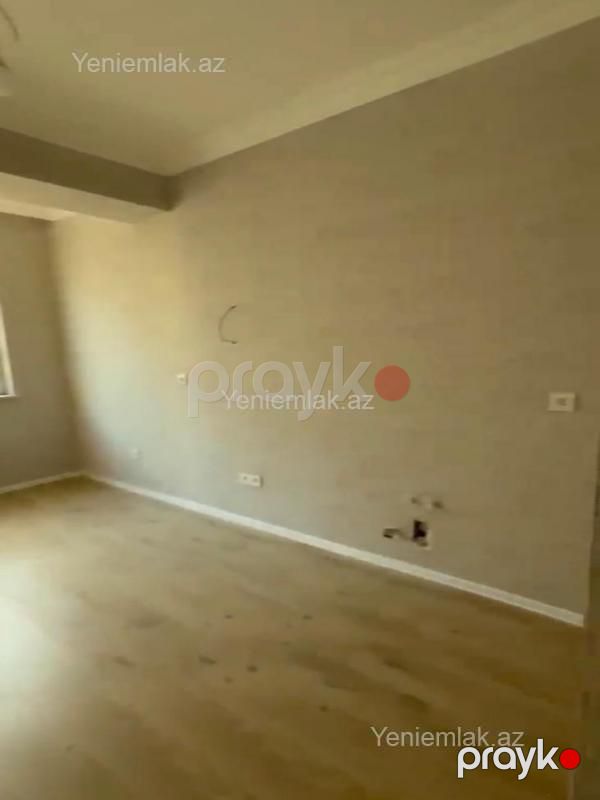 Satılır 2 otaqlı Bina evi menzil (Yeni tikili), 86 m², Saray — Mənzil, Abşeron (3)