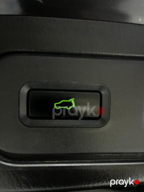 Mazda CX-9, 3.7 L, 2009 il, 239 852 km — Avtomobillər, Bakı (12)