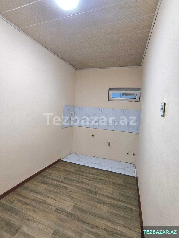 Masazirda 5 Otaqli Esyali Heyet Evi — Ev, villa, Bakı (3)