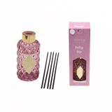 Aromatizator qızılgül 30SAAT — Omid.az — Home products