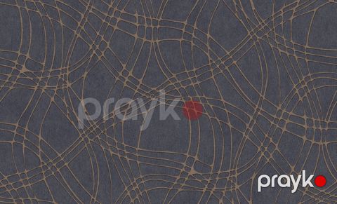 Seela S20542-6 han vol 1 — Bakı