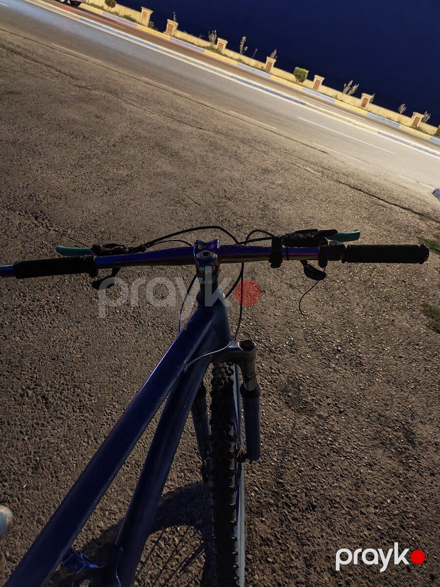 Velosiped — Velosipedlər, Sumqayıt (2)