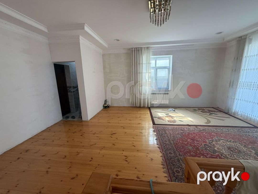 Bağ evi, 200 m², Sabunçu r., Bakı — Ev, villa (12)