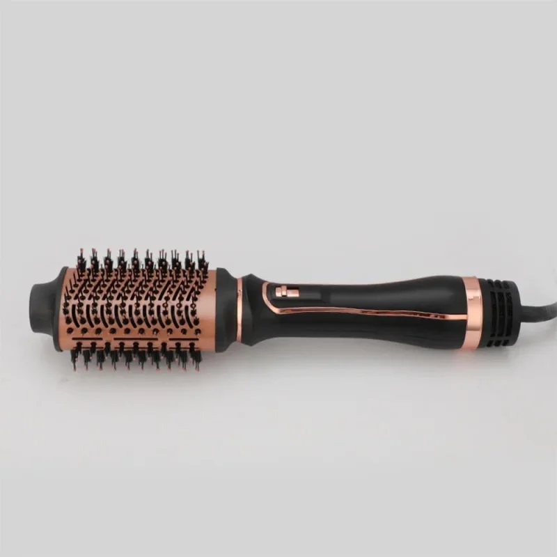 Fen-daraq DSP 50141 GS 1200 W - DSP 50141 GS — Saç burmağa və düzəltməyə, Bakı (3)