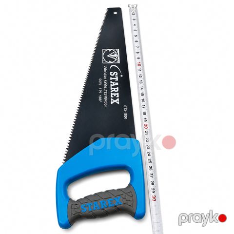 Mişar Starex, plastik/paslanmayan polad, 320 mm — Bakı