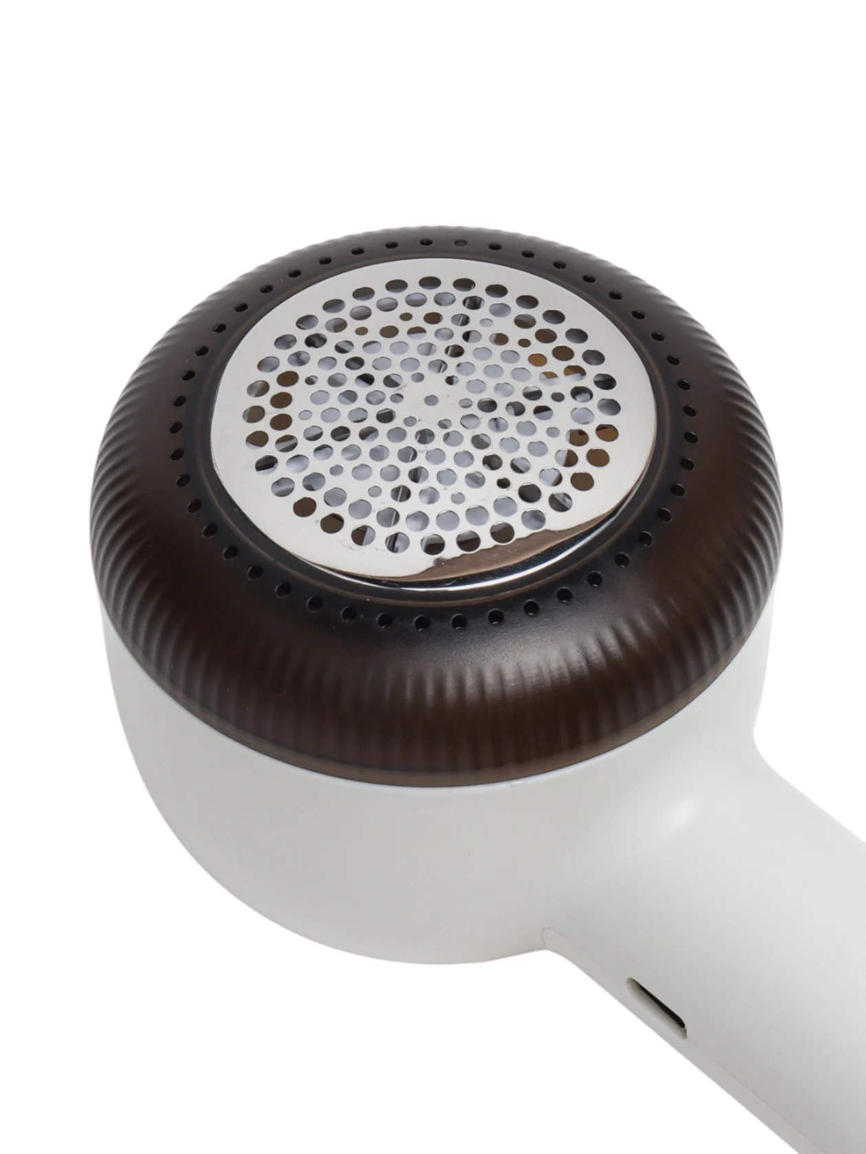 Tiftik təmizləyən maşın Boxin BX-2822 — Digər ev texnikası, Bakı (2)