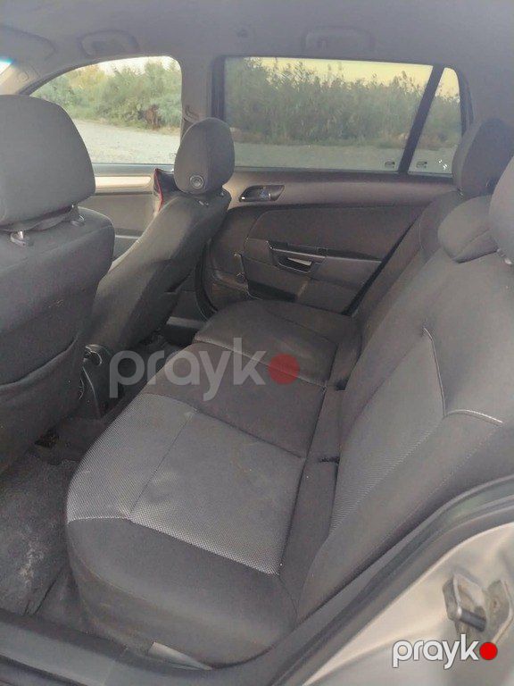 Opel Astra, 1.3 L, 2008 il, 309 000 km — Avtomobillər, Salyan (6)