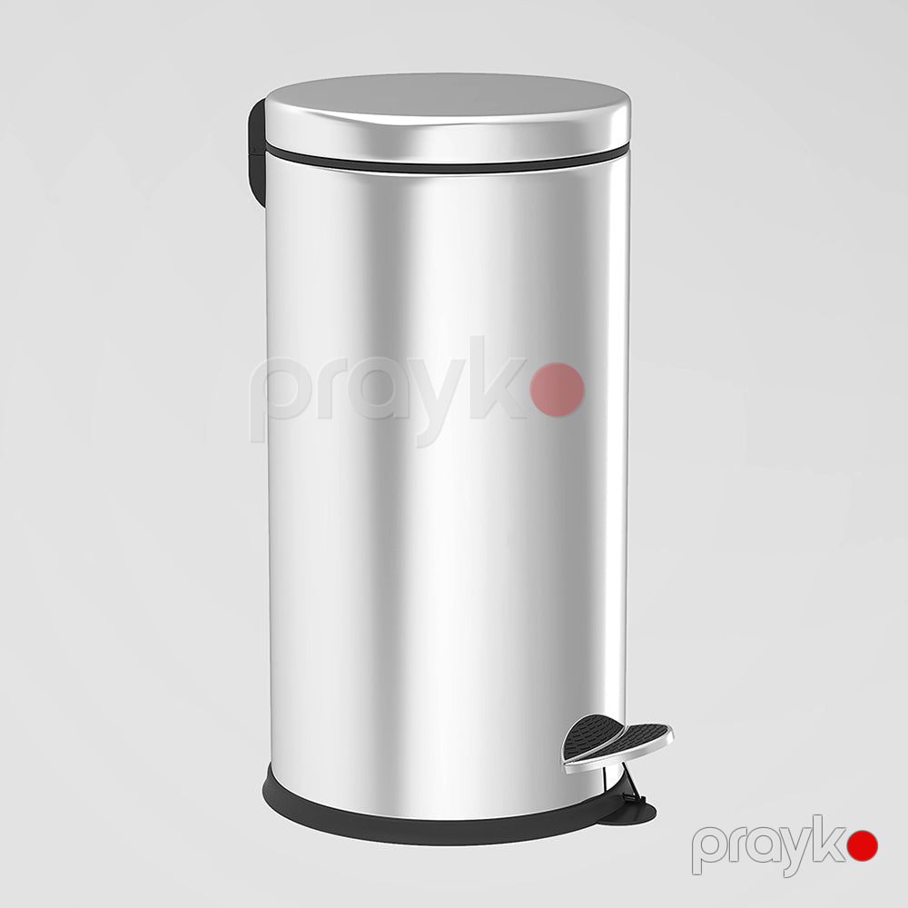 Gülben zibil qabı mikro 3 l 400400 — Ev malları, Bakı (4)