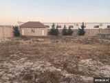 Xəzər rayonunda 11 otaqlı Obyekt Satılır, 750 m² — Ələddin m