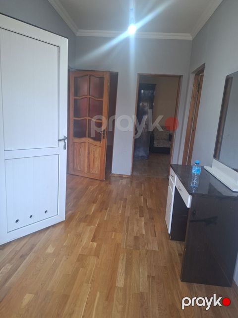 Huseyin arif kucesinde yerlesir. əlaqə(055)3209370 əsyalı irternet qaz — Xırdalan