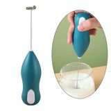 Kofe qarışdırıcı XDW341 — Omid.az — Home products