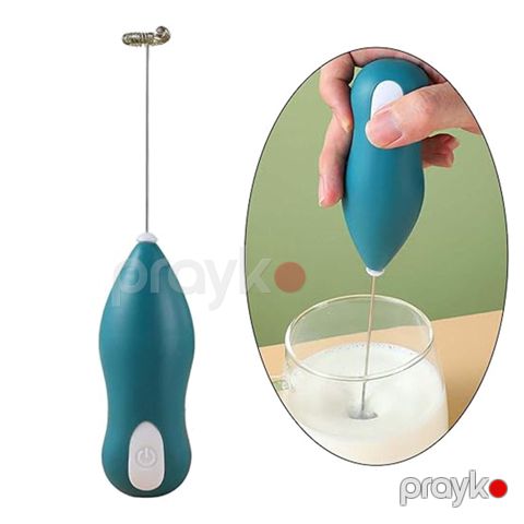 Kofe qarışdırıcı XDW341 — Bakı