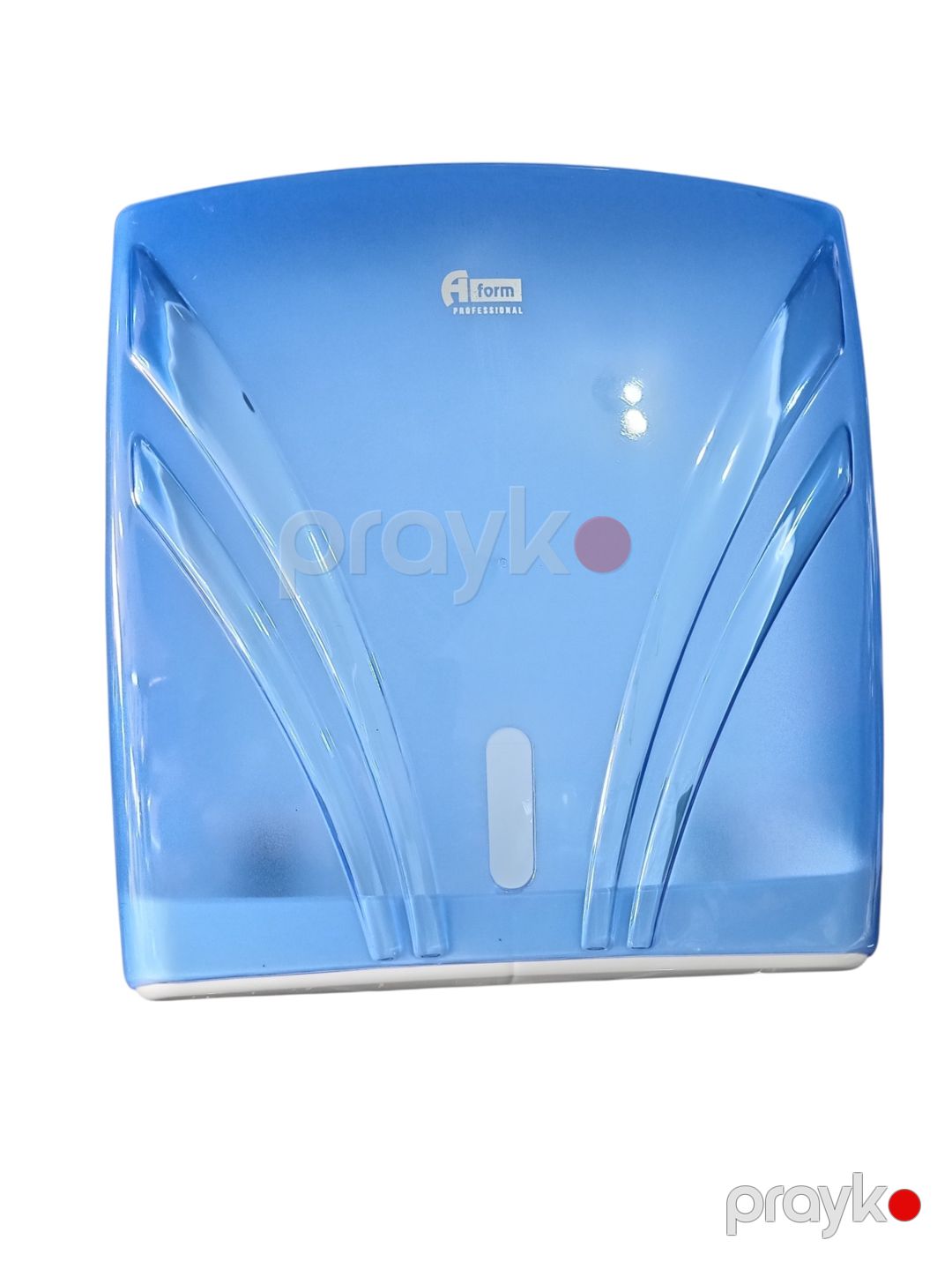 Dispenser, dozator No brand 300 ml Plastik — Mallar, Bakı (2)
