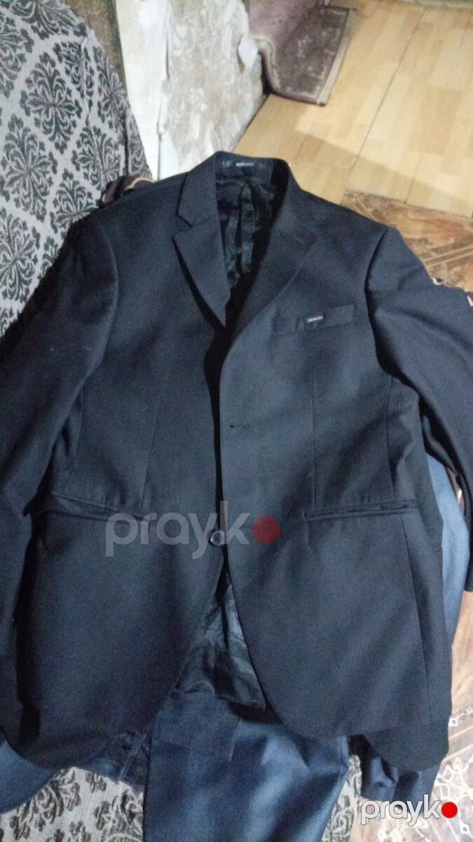 Pencək — Geyim, ayakkabı, aksesuarlar, Bakı (3)