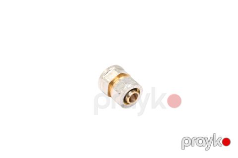 Mufta kompression F1/2*16MM B1002 — Bakı