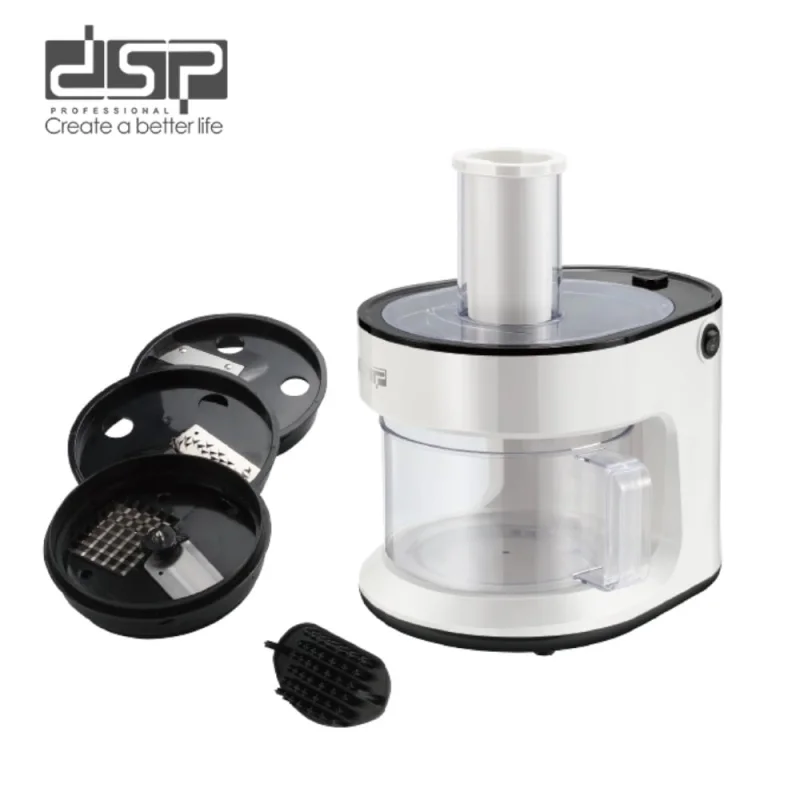 Universal doğrayıcı DSP KM-5069 — Etrend.az — Техника для кухни