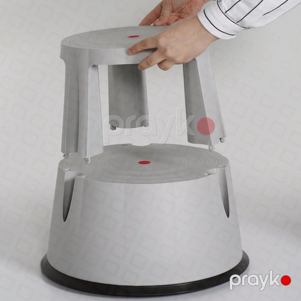 Ayaqaltı oturacaq dekor 150KG — Dacha və bağ, Bakı (2)