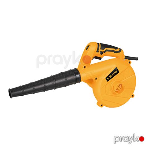 Havaüfürən Welloo EBW32600 — Bakı