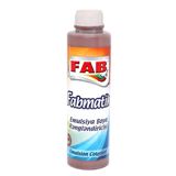 Fabmatik bordo 600 ml — Omid.az — Təmir və tikinti
