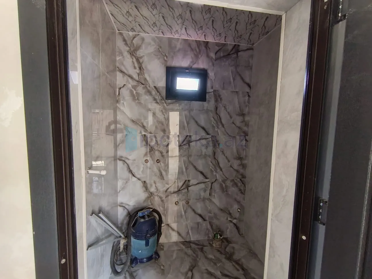 Satılır: 3 Otaq, Evlər/Villalar, Abşeron r., Saray q., 75.00 m² — Ev, villa, Abşeron (8)