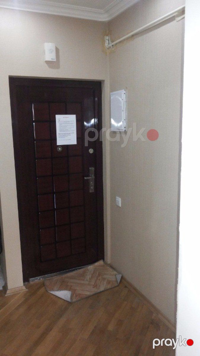 2-otaqlı mənzil kirayə verilir, 28 May m., 55 m² — Mənzil, Bakı (11)