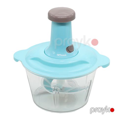 Blender mexaniki XDW28 — Bakı