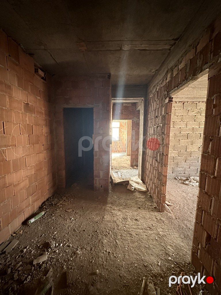 Satılır 2 otaqlı yeni tikili 83 m² — Mənzil, Bakı (10)