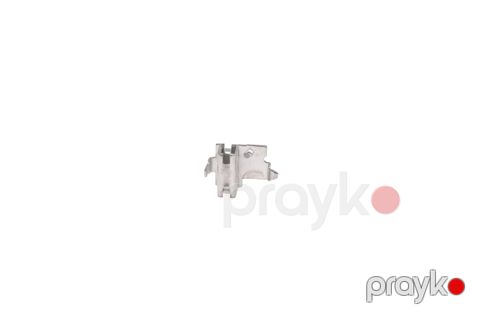 Vıgex kömür saxlayan drel üçün 750W — Bakı