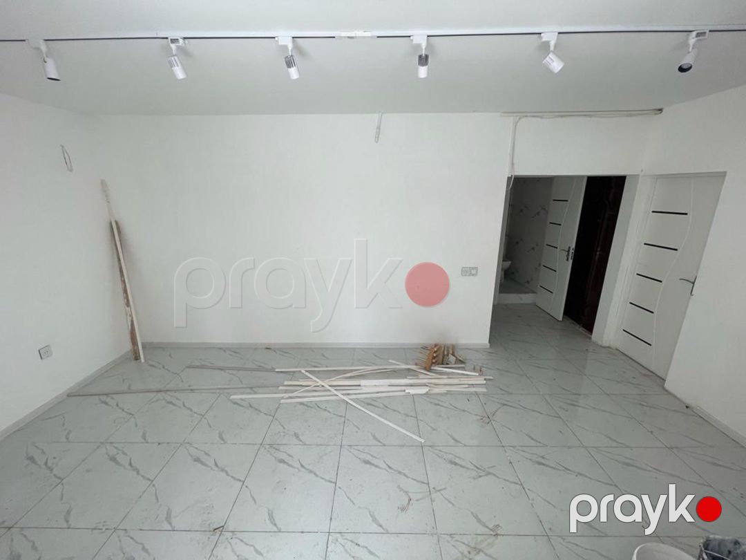 Satılır obyekt 90 m² — Əmlak, Bakı (7)