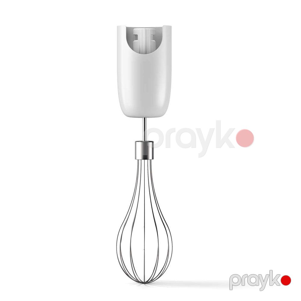 Blender Philips HR2536/00 — Ev texnikası, Bakı (3)