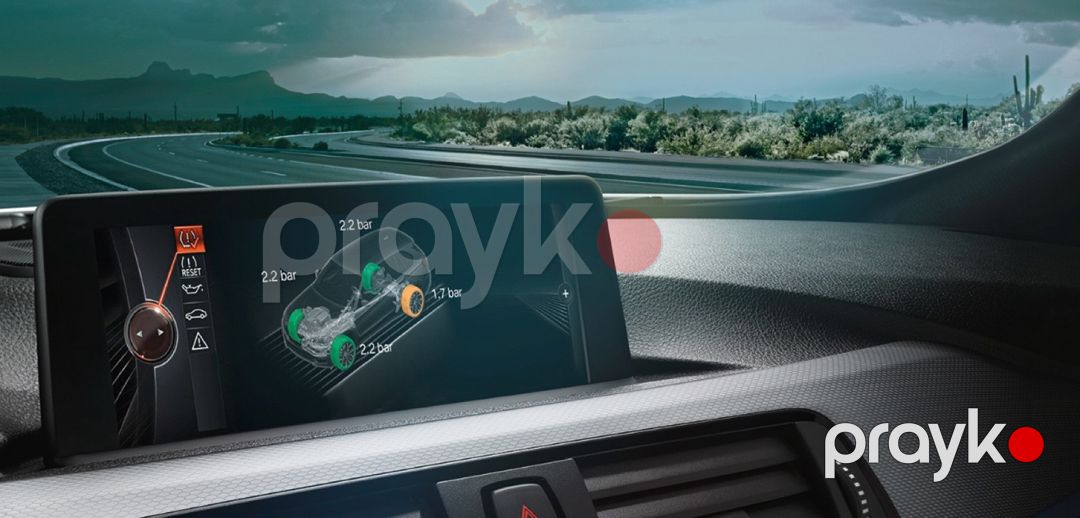 Təkər sensoru ustası — Avtoxidmət və diaqnostika, Bakı (2)