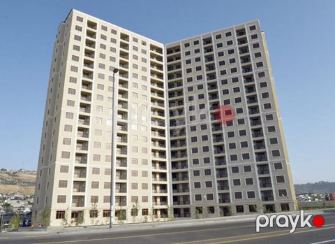 3 otaqlı, 90 kv. m — Bakı