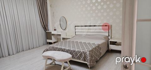 Satılır 2 otaqlı yeni tikili 116 m² — Bakı