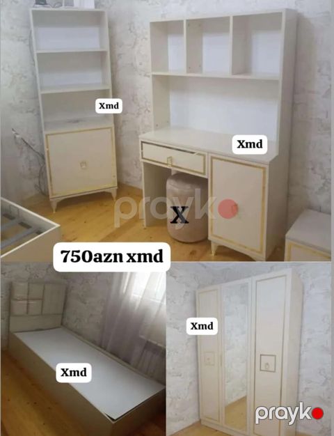 istehsalin ozunden alin hem vaxtinza hem cibinize qənaət edin — Bakı