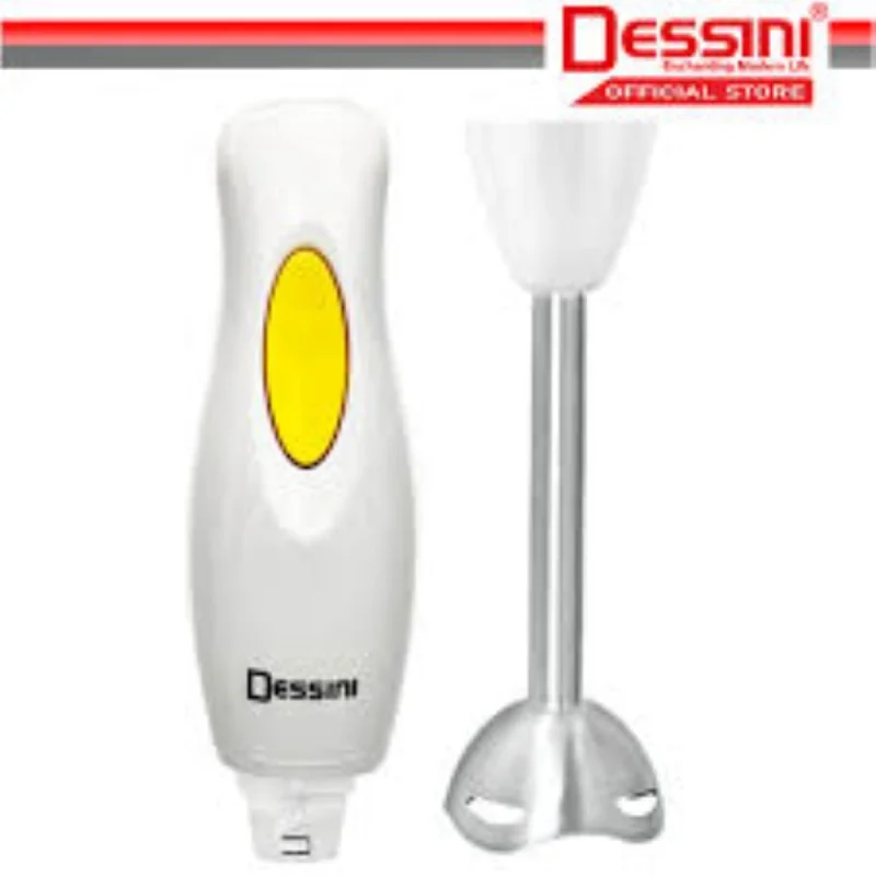 Blender Dessini DS-56 — Bakı