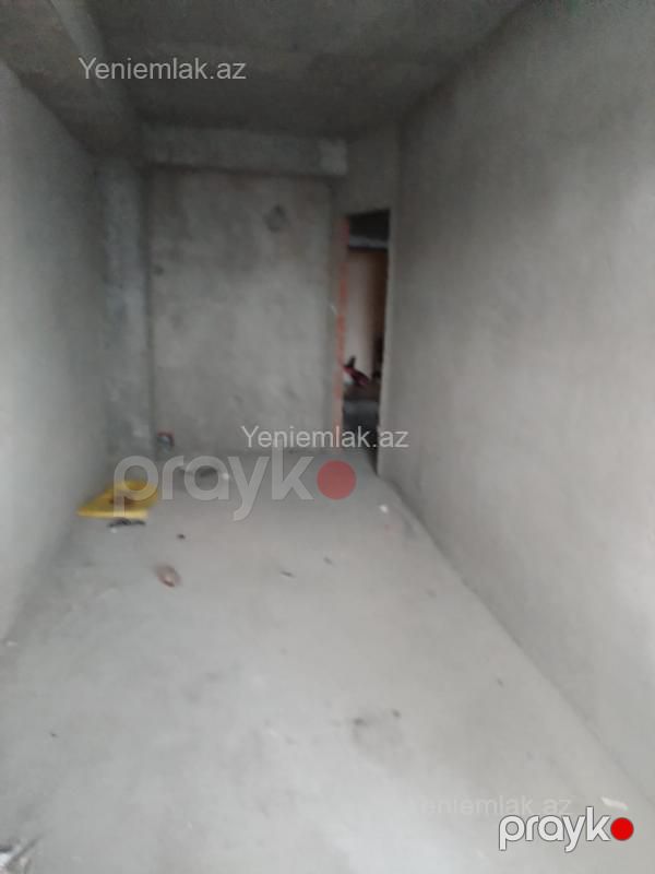 Satılır 2 otaqlı Bina evi menzil (Yeni tikili), 70 m², Masazır — Mənzil, Abşeron (7)