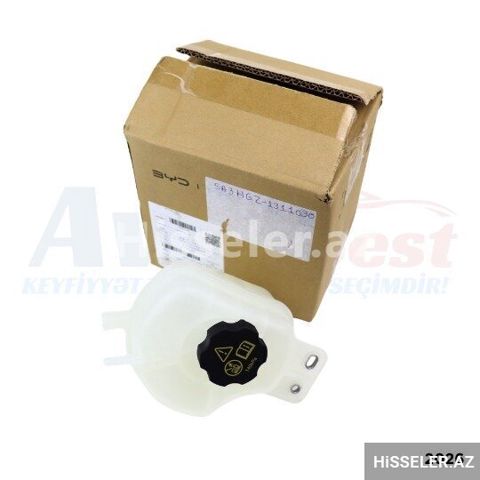 Byd Seal 05 Su bacoku — Bakı