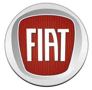 Fiat ehtiyat hissələri — Bakı