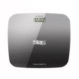 Tərəzi boz 50QR-180KQ 1.5V aaa 34X30X2.2SM — Omid.az — Home Appliances
