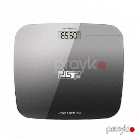 Tərəzi boz 50QR-180KQ 1.5V aaa 34X30X2.2SM — Bakı