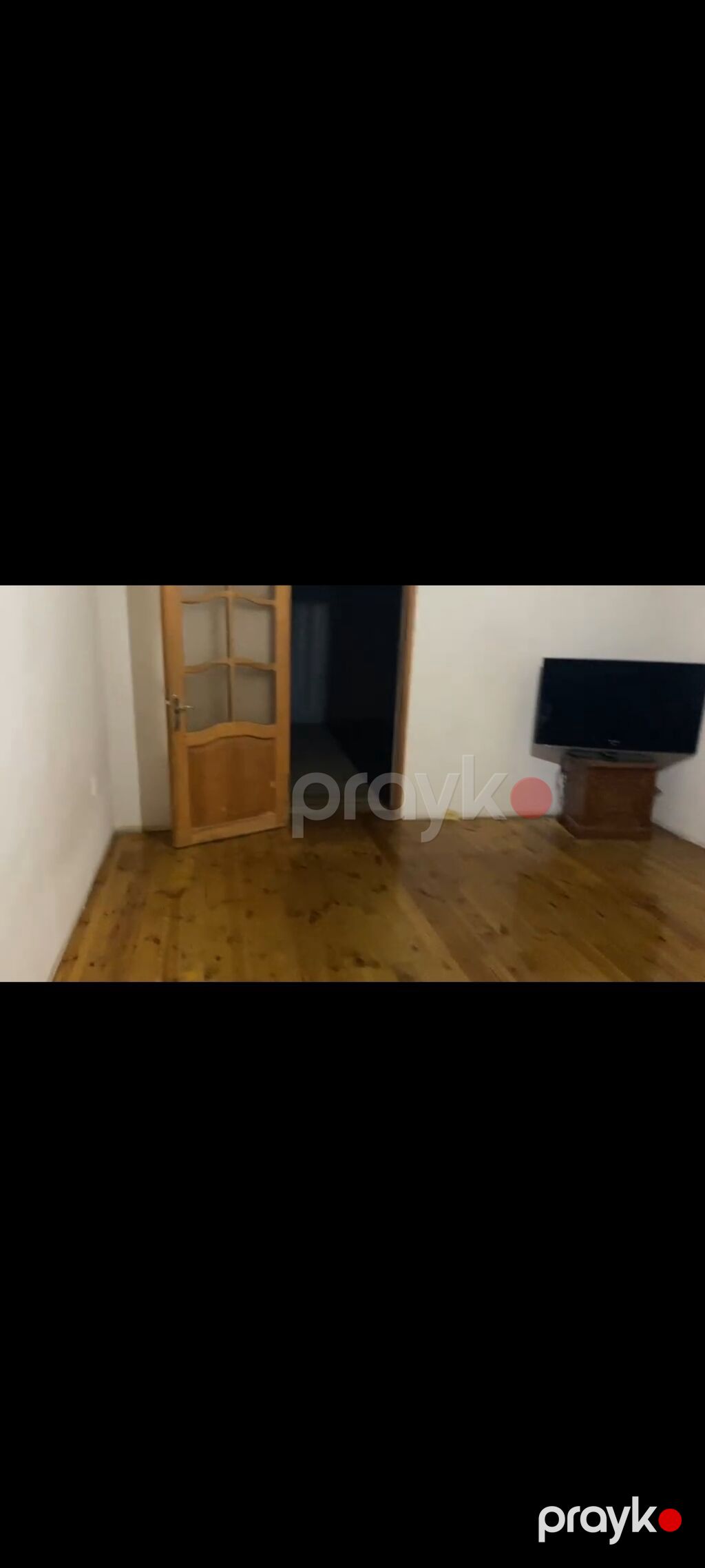80 kv. m, 3 otaqlı, İnternet, Telefon, Qaz — Ev, villa, Bakı (8)